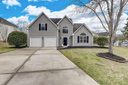 620 Winding Branch Road sold home in Rock Hill, SC
