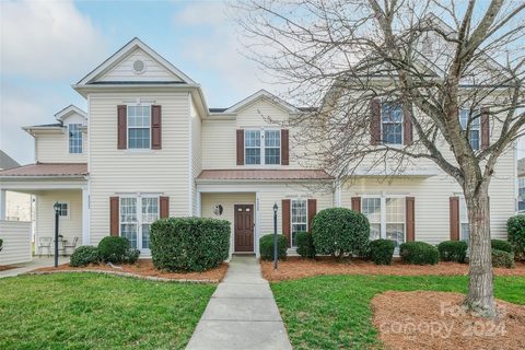 4225 Center Place Drive