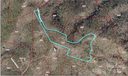 215 Laurel Mountain Trail 10 sold home in Black Mountain, SC