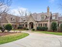 6072 Oxfordshire Road sold home in Waxhaw, SC