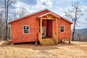 7025 Martin Lane sold home in Morganton, SC