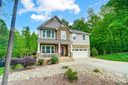 1612 Springfield Drive sold home in Waxhaw, SC