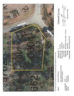 4224 Chinquapin Circle 92