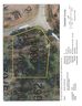 4224 Chinquapin Circle 92 sold home in Lenoir, SC