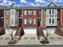 3012 Luke Crossing Drive sold home in Charlotte, SC
