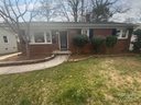 2316 Kilborne Drive sold home in Charlotte, SC