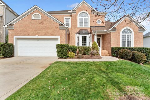 7263 Willowbrook Drive