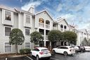 430 Queens Road 231 sold home in Charlotte, SC