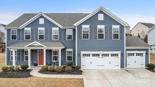 Previously sold for $740,000