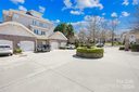 18827 Cloverstone Circle sold home in Cornelius, SC