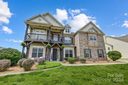 1506 Ashburn Ridge Drive sold home in Waxhaw, SC