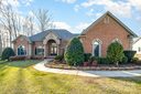 2469 Stoneview Court sold home in Denver, SC