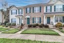 12135 Cane Branch Way sold home in Huntersville, SC
