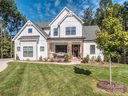 416 Blue Bay Court sold home in York, SC
