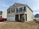 3052 Winesap Drive sold home in Dallas, SC