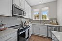 1530 Cedar Tree Drive 42 sold home in Belmont, SC