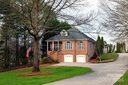 11929 Pinnacle Point Lane sold home in Charlotte, SC