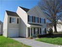 315 Alexander Park None sold home in Charlotte, SC