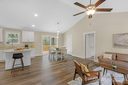 824 Cabaniss Drive sold home in Shelby, SC