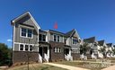 120 Glencoe Lane 102 sold home in Mooresville, SC