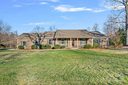 1808 Cameron Heights Circle sold home in Denver, SC