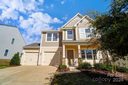 3630 Creekside Drive sold home in Gastonia, SC
