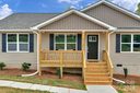 826 Cabaniss Drive sold home in Shelby, SC