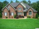 15035 Davis Trace Drive sold home in Mint Hill, SC