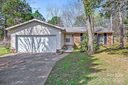 5706 Ryder Avenue sold home in Charlotte, SC