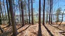 6137 Plantation Pointe Drive 10 sold home in Granite Falls, SC