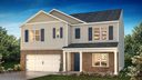 3825 Rosewood Drive sold home in Mount Holly, SC