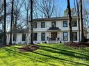 3015 Wamath Drive sold home in Charlotte, SC