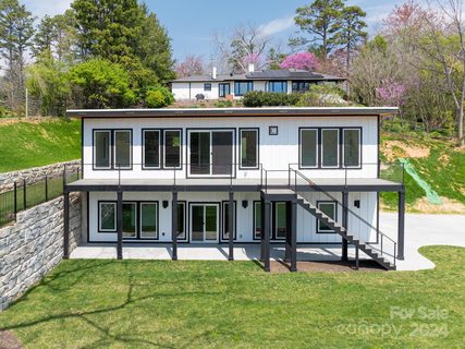 Previously sold for $1,500,000