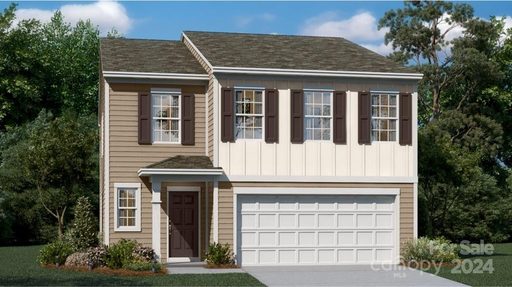 2856 Legacy Ridge Lane 54