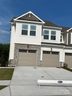 2459 Heathcliff Trail sold home in Indian Land, SC