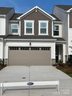 2455 Heathcliff Trail sold home in Indian Land, SC
