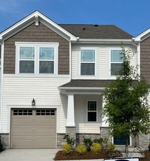 2451 Heathcliff Trail