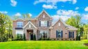 2316 Loire Valley Drive sold home in Fort Mill, SC