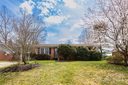 15 Looking Glass Lane sold home in Asheville, SC