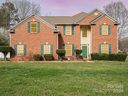 7304 Hannah Alexander Lane sold home in Mint Hill, SC