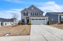 1911 Slippery Rock Lane sold home in Monroe, SC