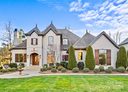 8308 Skye Lochs Drive sold home in Waxhaw, SC