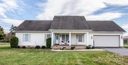 69 Maplewood Lane sold home in Taylorsville, SC