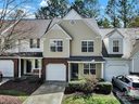 4531 Panther Place sold home in Charlotte, SC