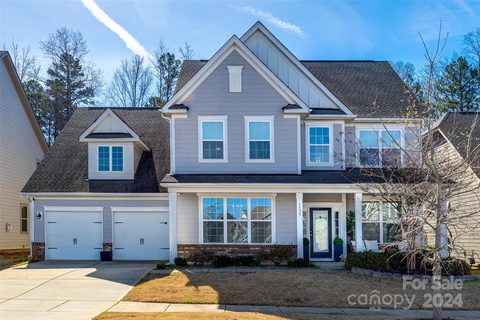 1335 Bryson Gap Drive