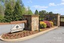 5610 Creeks Edge Lane 94 sold home in Granite Falls, SC