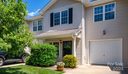 50 Lanceford Circle sold home in Fletcher, SC
