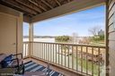 13822 Queens Harbor Road sold home in Charlotte, SC