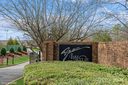 13824 Queens Harbor Road B sold home in Charlotte, SC