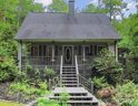 1426 Yadkin Lane sold home in Lenoir, SC